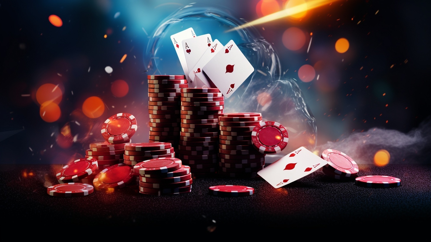 45br.com