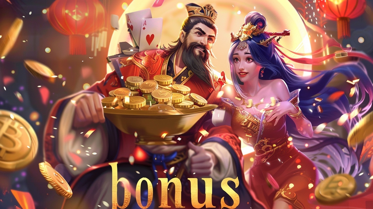 45br.com