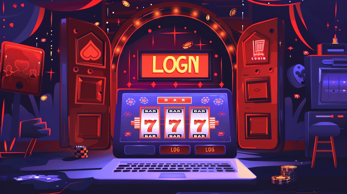 45br.com