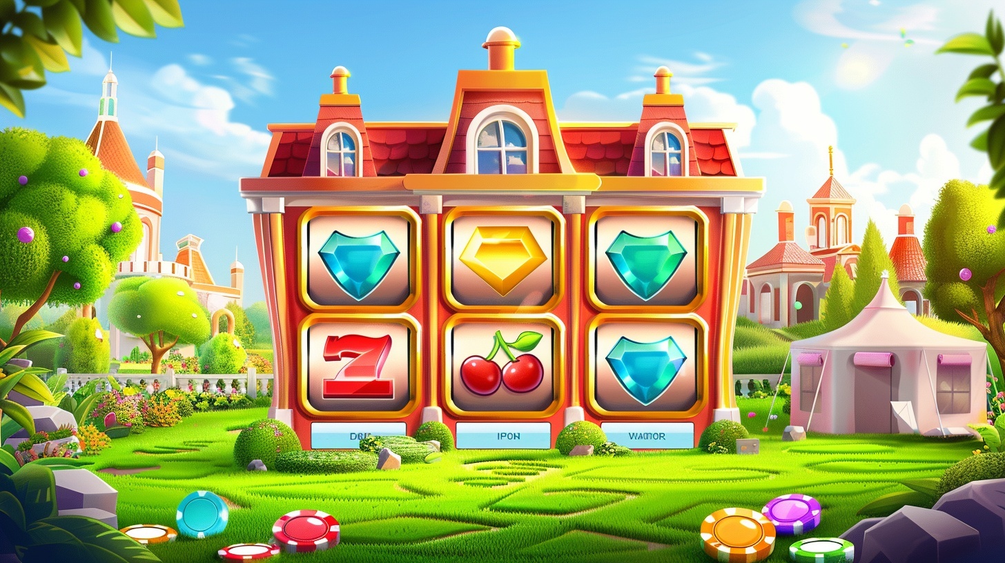 45br.com