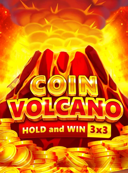 45br.com