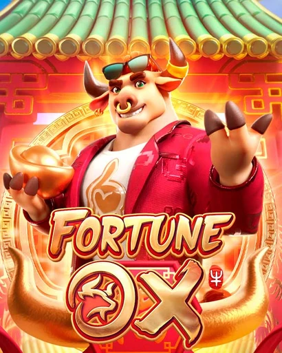 45br.com