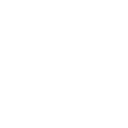 45br.com