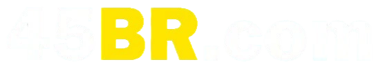 45br logo
