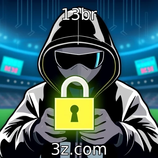 13br Desvendando as técnicas de análise em apostas esportivas