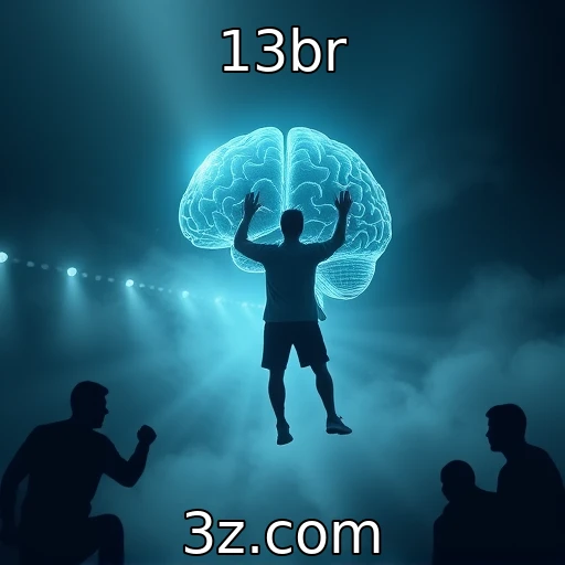 13br Estratégias infalíveis para apostas esportivas em 2023