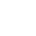 45br.com
