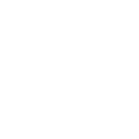 45br.com