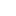 45br.com