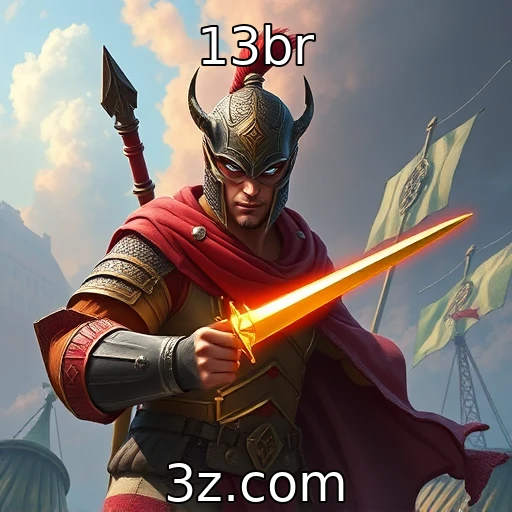 A ascensão dos jogos em nuvem no mercado - 13br