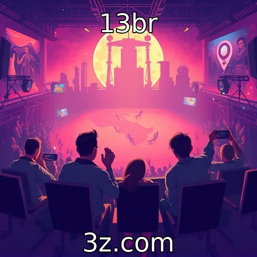 Jogos independentes ganham destaque no mercado - 13br