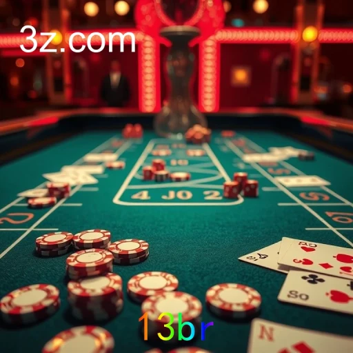 Atrações Pagas do 13br: O Melhor do Jogo Brasileiro