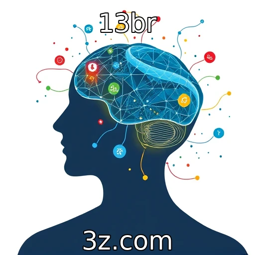 Análise completa das melhores apostas esportivas para este fim de semana : 13br